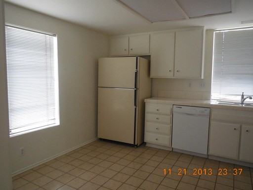 1770 Pso Raqueta - Photo 3 of 13