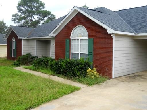 174 Lee Road 197 - Photo 3 of 18
