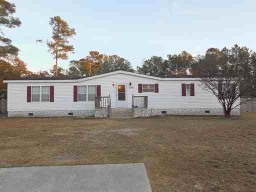 105 Britlee Ct - Photo 3 of 17