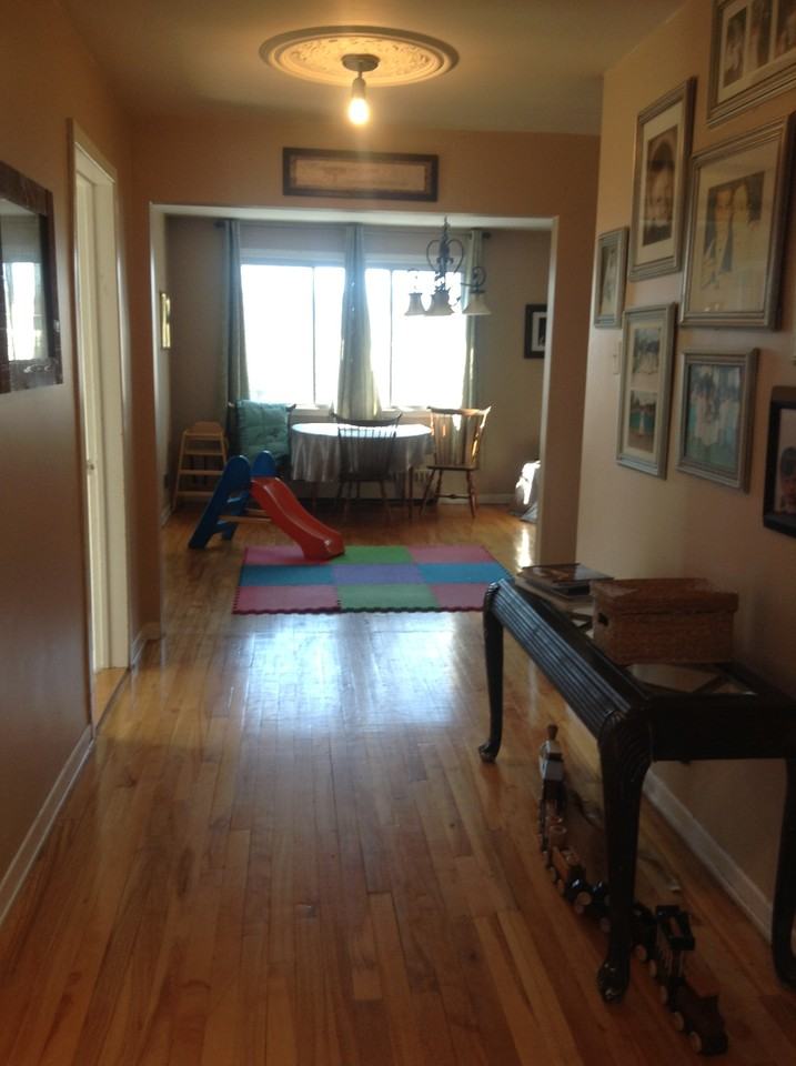 6855 Chemin Heywood - Photo 2 of 6