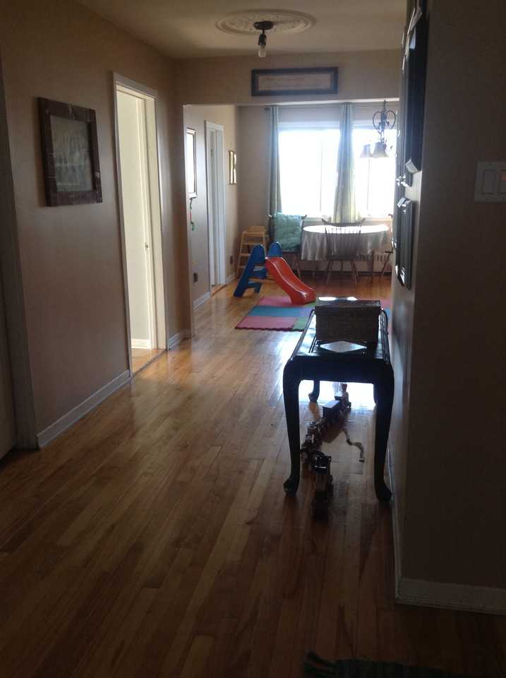 6855 Chemin Heywood - Photo 3 of 6