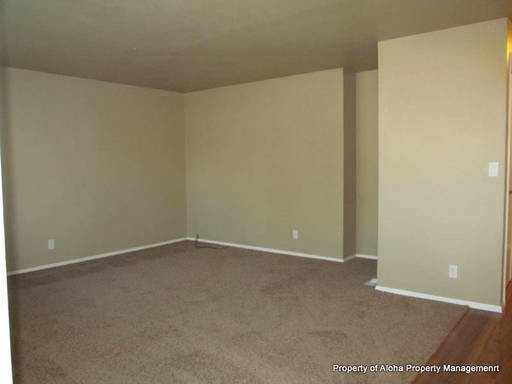 3748 Upland Ave - Photo 2 of 15