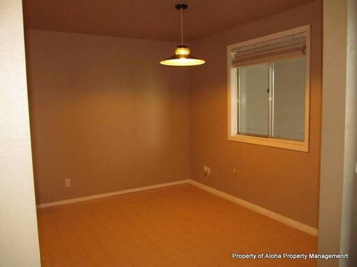 3748 Upland Ave - Photo 3 of 15