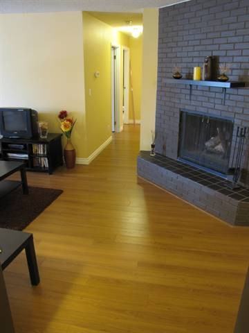 10737 116 St NW - Photo 2 of 8