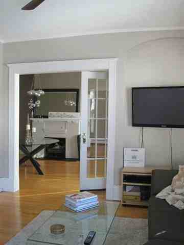 626 Wardlaw Ave - Photo 2 of 8