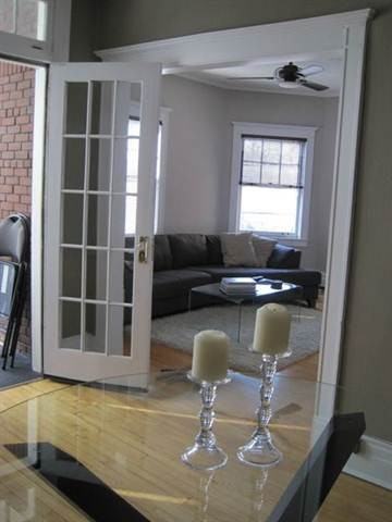 626 Wardlaw Ave - Photo 3 of 8