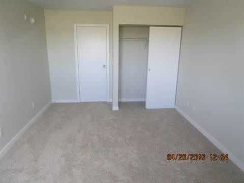 Lee Blvd - Photo 2 of 7