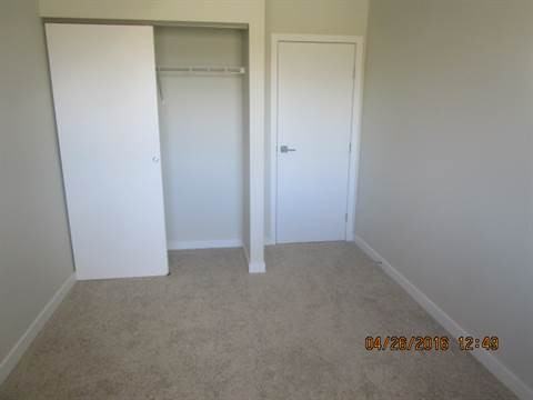 Lee Blvd - Photo 3 of 7