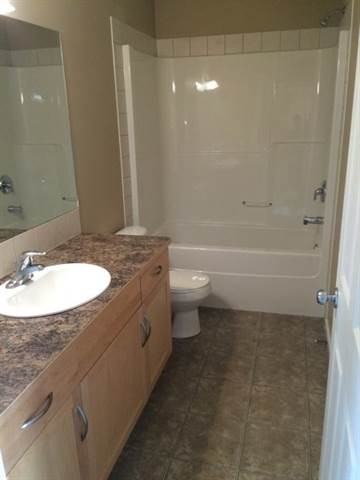 3149 Trelle Loop NW - Photo 2 of 4