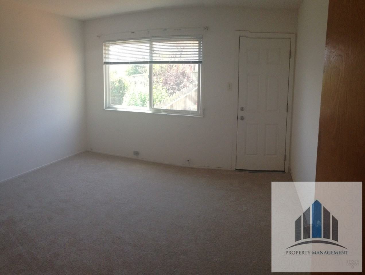 639 29th ave - Photo 2 of 12