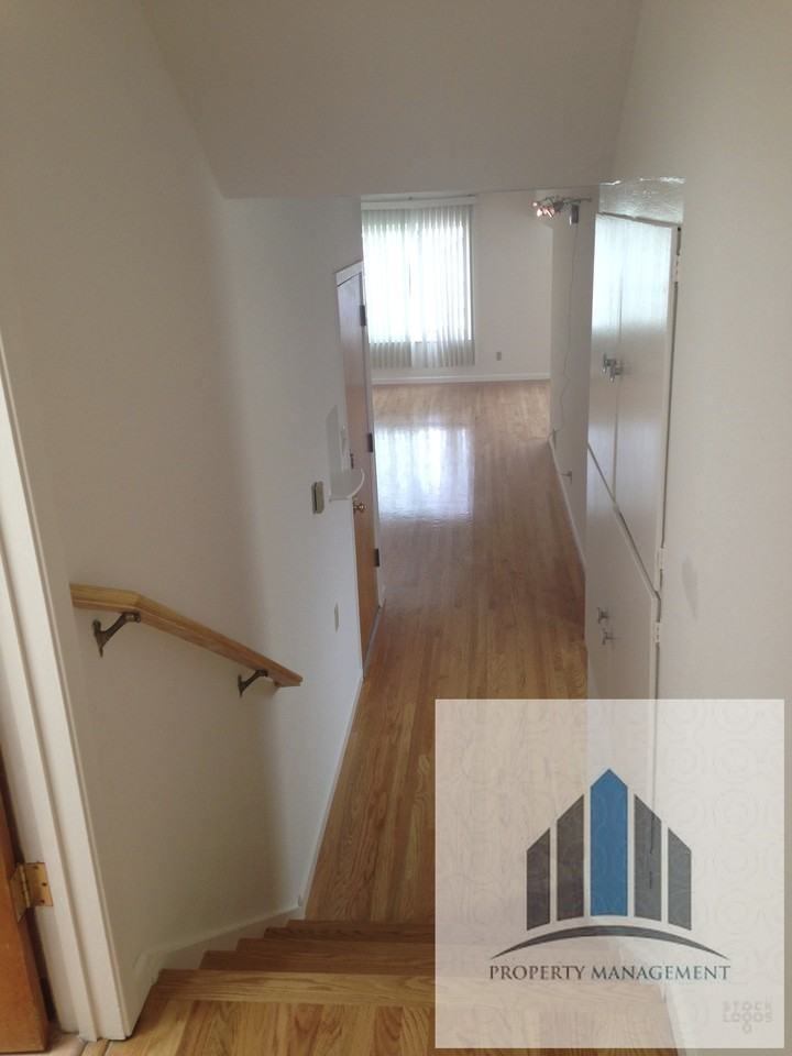 639 29th ave - Photo 3 of 12