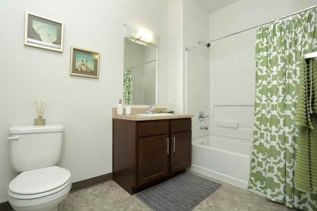 1721 Choice Center Drive - Photo 3 of 5