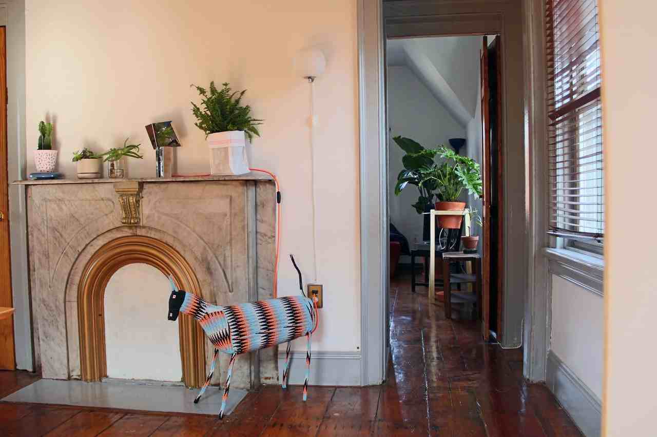 97 Maple Street - Photo 3 of 11