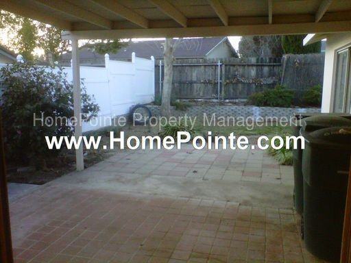 5413 Andrea Blvd - Photo 2 of 7