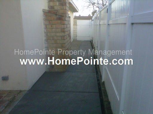 5413 Andrea Blvd - Photo 3 of 7