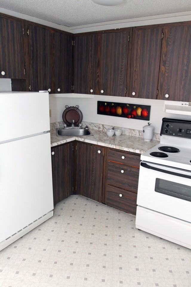 Clayton Park Towers Apartments 210 Willett St, Halifax, NS B3M Zumper