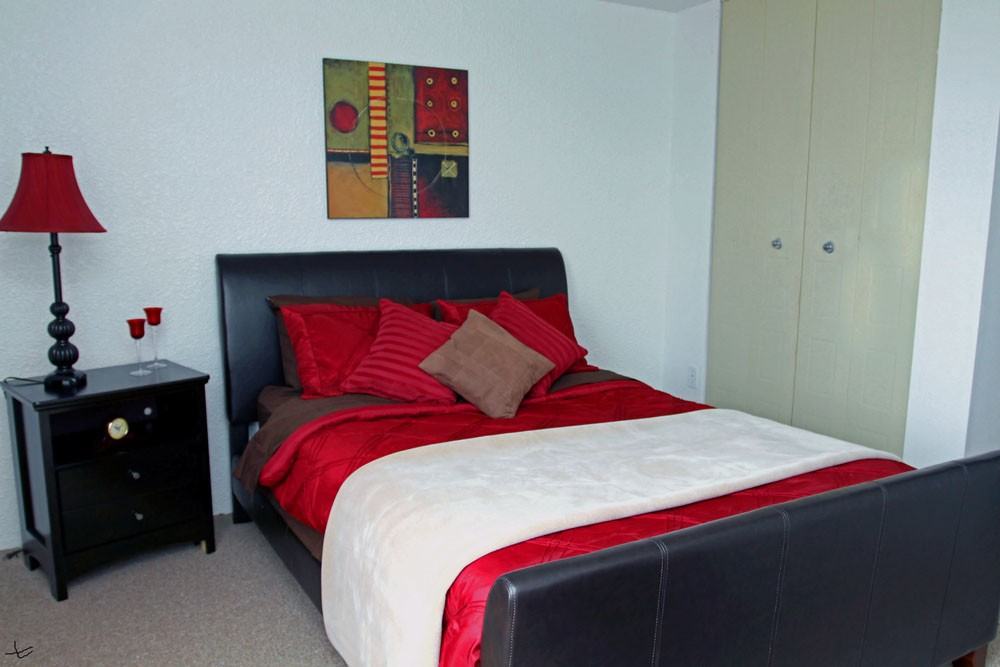 Clayton Park Towers - Photo 3 of 7