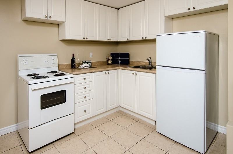 Castle Towers - Photo 3 of 6