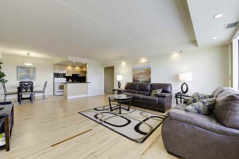 Hargrave Place Apartments 33 Hargrave St, Winnipeg, MB R3C 3T9 Zumper