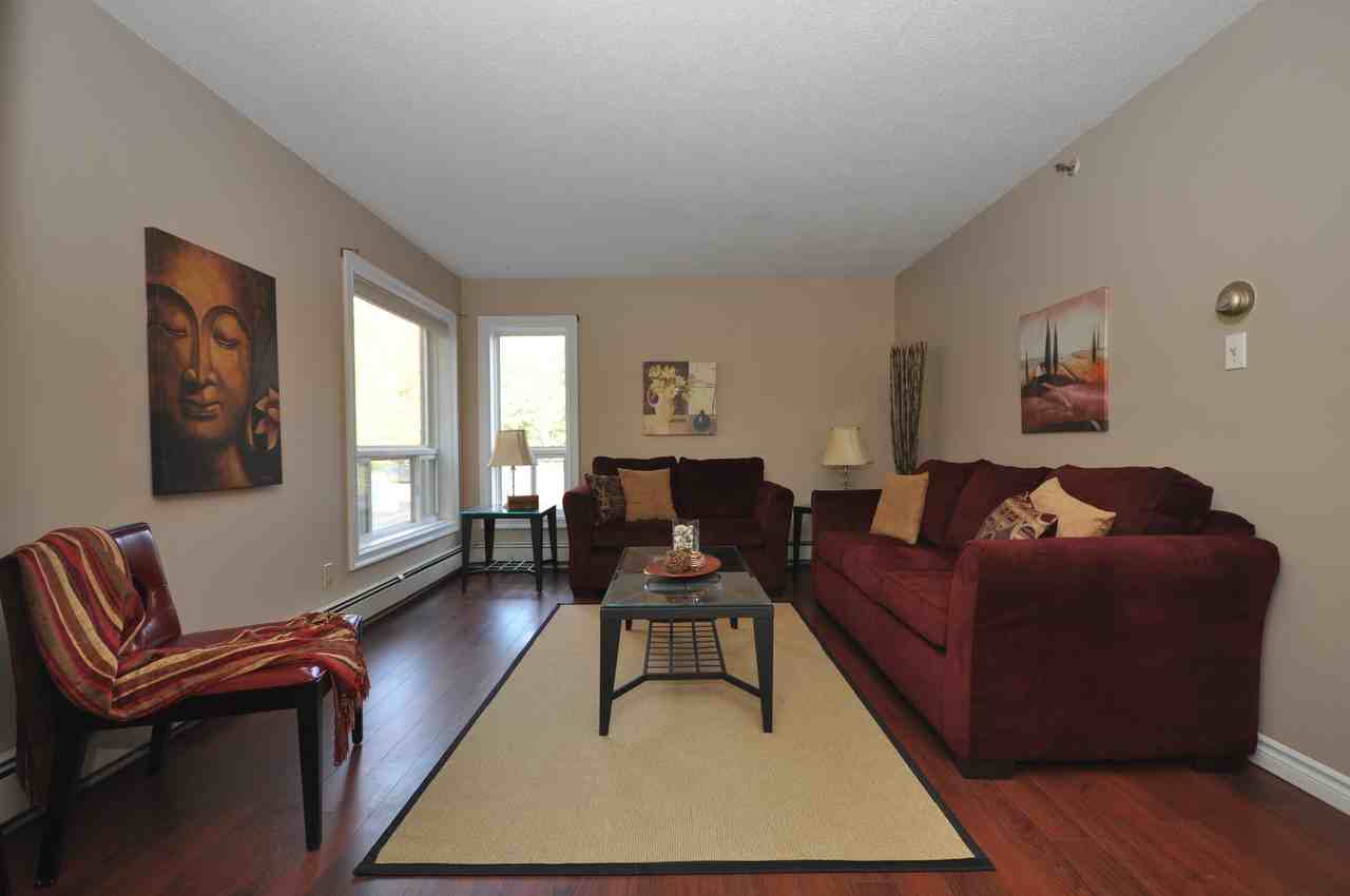 Wilshire Apartments 214 Willett St, Halifax, NS B3M 1K3 Zumper