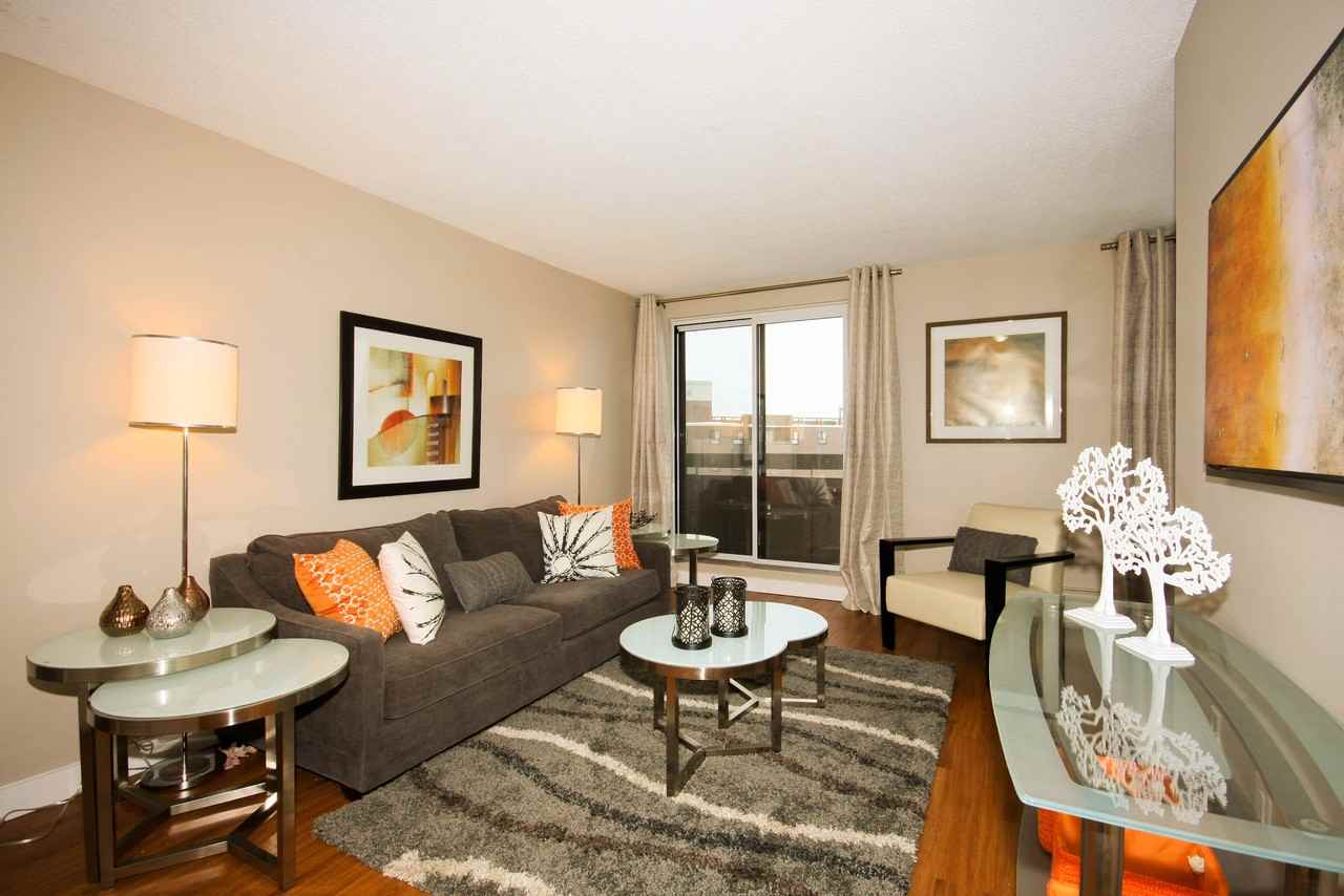 Vanier Court Apartments 27 Vanier Dr, Guelph, ON N1G 2L1 Zumper