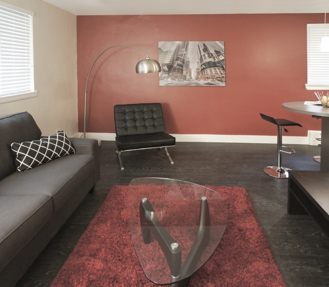 Hargrave Place - Photo 2 of 3