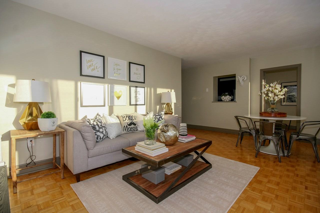 Avenue Apartments 137 University Ave W, Waterloo, ON N2L 3E6 Apartment for Rent PadMapper