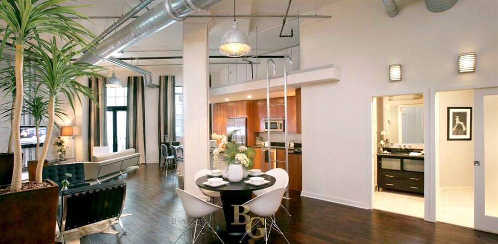 104 Northeast 3rd Street - Photo 2 of 13