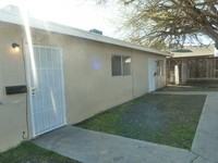 1687 Oliver St - Photo 2 of 6