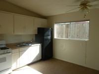 1687 Oliver St - Photo 3 of 6