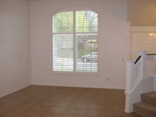 27607 Kristin Ln - Photo 2 of 16