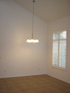 27607 Kristin Ln - Photo 3 of 16