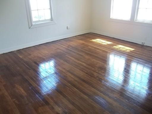 2007 S 18th St - Photo 2 of 2