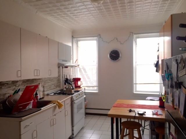 602 Jefferson St - Photo 2 of 8