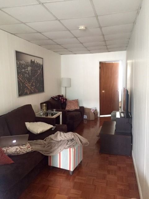 602 Jefferson St - Photo 3 of 8