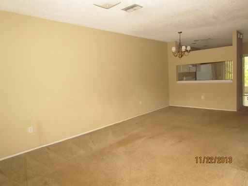 8671 Hunters Key Cir - Photo 2 of 17