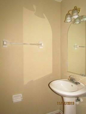 8671 Hunters Key Cir - Photo 3 of 17