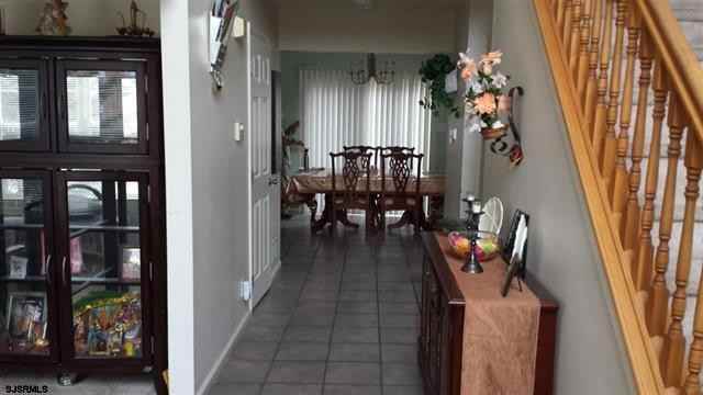 3160 S Brookfield St - Photo 2 of 12