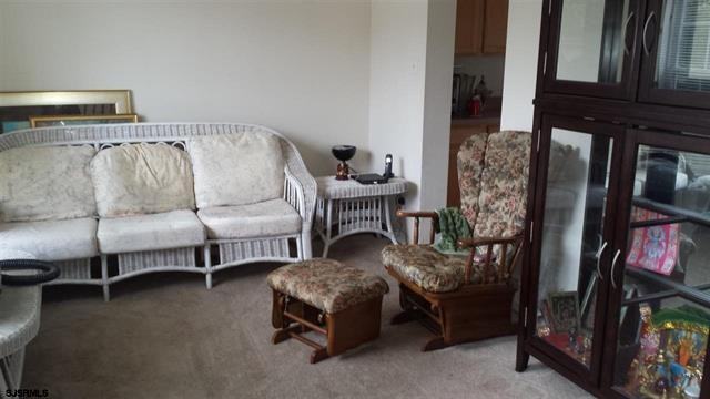 3160 S Brookfield St - Photo 3 of 12