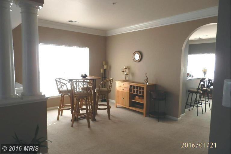 1868 Monocacy View Cir - Photo 2 of 30