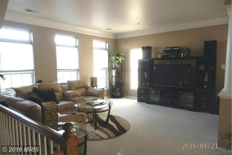 1868 Monocacy View Cir - Photo 3 of 30