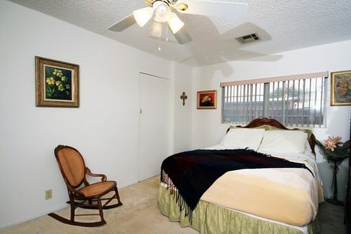 1350 Cam Amapola - Photo 2 of 4