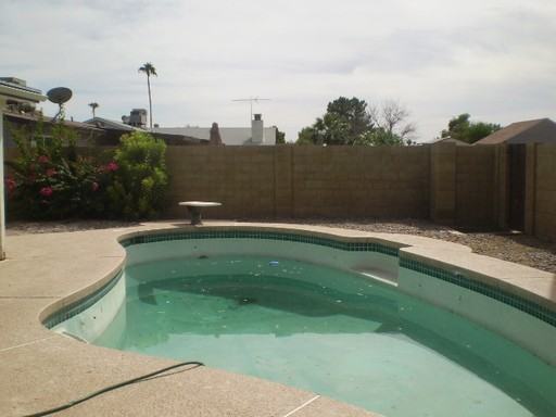 916 S Ashland Cir - Photo 3 of 4