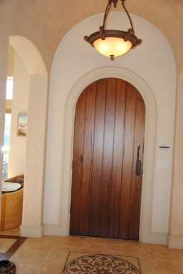 841 Thomas Crossing Dr - Photo 2 of 28