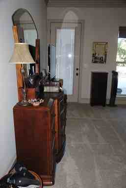 841 Thomas Crossing Dr - Photo 3 of 28