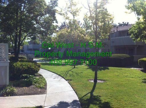 1057 Tekman Dr - Photo 2 of 5