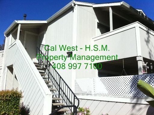 1057 Tekman Dr - Photo 3 of 5