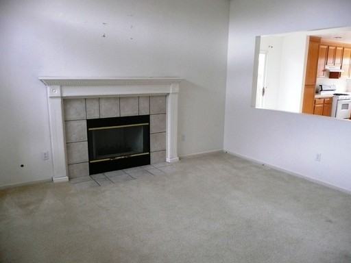 1529 Antelope Dr - Photo 2 of 5