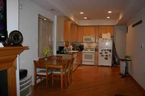 1326 West Diversey Parkway - Photo 2 of 8