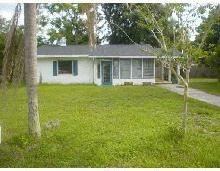 446 S Shade Ave - Photo 3 of 6